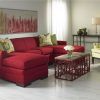 Sectional Sofas Under 400 (Photo 4 of 10)