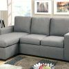 Sectional Sofas Under 700 (Photo 4 of 10)