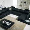 On Sale Sectional Sofas (Photo 7 of 10)
