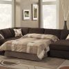 Wide Sectional Sofas (Photo 9 of 10)