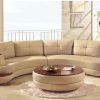 Sectional Sofas Under 200 (Photo 10 of 10)
