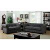 Cheap Tufted Sofas (Photo 14 of 23)