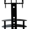35 Best Cantilever Tv Stands Images On Pinterest | Tv Stands in Recent Cheap Cantilever Tv Stands (Photo 3291 of 7825)