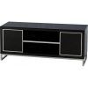 Very Cheap Tv Units (Photo 2 of 25)