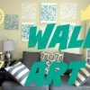 Cheap Wall Art and Decor (Photo 6 of 20)