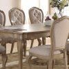 Chelmsford 3 Piece Dining Sets (Photo 8 of 25)