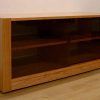 Cherry Wood Tv Cabinets (Photo 15 of 20)