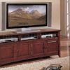 Classic Tv Stands (Photo 11 of 20)
