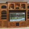Large Tv Cabinets (Photo 20 of 20)