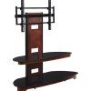 Cherry Wood Tv Stands (Photo 11 of 20)