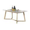 Extendable Dining Tables (Photo 10 of 25)