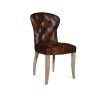 Chester Dining Chairs (Photo 6 of 25)