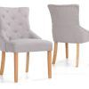 Chester Dining Chairs (Photo 1 of 25)