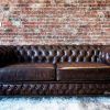 Chesterfield Sofas (Photo 17 of 20)