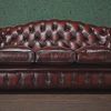 Chesterfield Sofas (Photo 3 of 20)