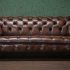 Top 20 of Chesterfield Sofas