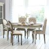 French Chic Dining Tables (Photo 5 of 25)