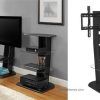 Skinny Tv Stands (Photo 6 of 20)