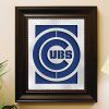Chicago Cubs Wall Art (Photo 4 of 20)