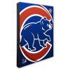 Chicago Cubs Wall Art (Photo 12 of 20)
