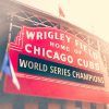 Chicago Cubs Wall Art (Photo 7 of 20)