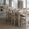 Chichester Dining Tables (Photo 1 of 25)