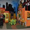 Kid Rooms: The Playground of Kids (Photo 7 of 10)