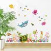 Wall Art Stickers for Childrens Rooms (Photo 16 of 20)