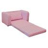 Sofa Beds for Baby (Photo 7 of 20)