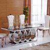 10 Seater Dining Tables and Chairs (Photo 9 of 25)