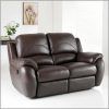 2 Seat Recliner Sofas (Photo 5 of 20)