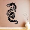 Dragon Wall Art (Photo 3 of 25)