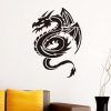 Dragon Wall Art (Photo 25 of 25)