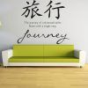 Chinese Symbol for Inner Strength Wall Art (Photo 8 of 20)