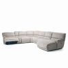 Knoxville Tn Sectional Sofas (Photo 10 of 10)