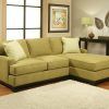 Nico Grey Sectionals With Left Facing Storage Chaise (Photo 17 of 25)