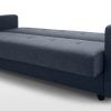 Sofa Beds With Storages (Photo 7 of 20)