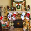 Christmas Decorating Ideas for Your House (Photo 7 of 10)