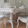 French Chic Dining Tables (Photo 21 of 25)