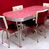 Retro Dining Tables (Photo 15 of 25)