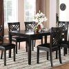 Caira 9 Piece Extension Dining Sets (Photo 24 of 25)