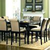 Crawford Rectangle Dining Tables (Photo 18 of 25)