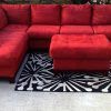Cindy Crawford Sectional Sofas (Photo 8 of 20)