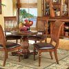 Crawford 6 Piece Rectangle Dining Sets (Photo 25 of 25)