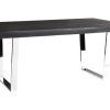Crawford Rectangle Dining Tables (Photo 5 of 25)