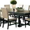 Crawford Rectangle Dining Tables (Photo 22 of 25)