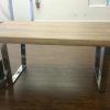 Crawford Rectangle Dining Tables (Photo 9 of 25)