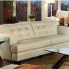 Cindy Crawford Sectional Sofas (Photo 10 of 20)