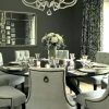 Large Circular Dining Tables (Photo 12 of 25)