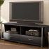 20 Photos Wooden Tv Stands for 50 Inch Tv